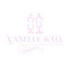 vanelleandco